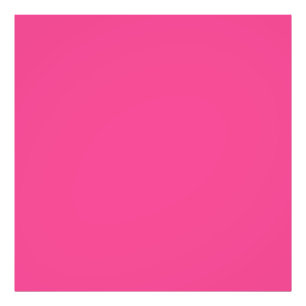 Frühjahrsfarbe Lila Fotodruck