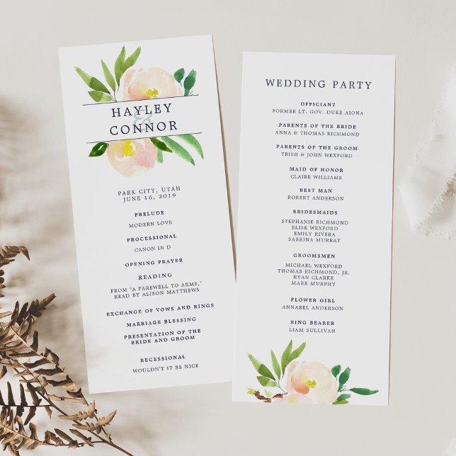 Frühjahrsfeierlichkeiten Programm (Von Creator hochgeladen)