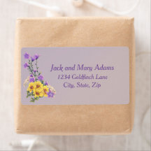 Frühjahrsgartenkollektion