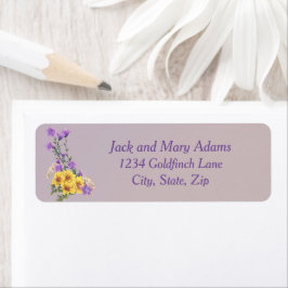 Frühjahrsgartenkollektion