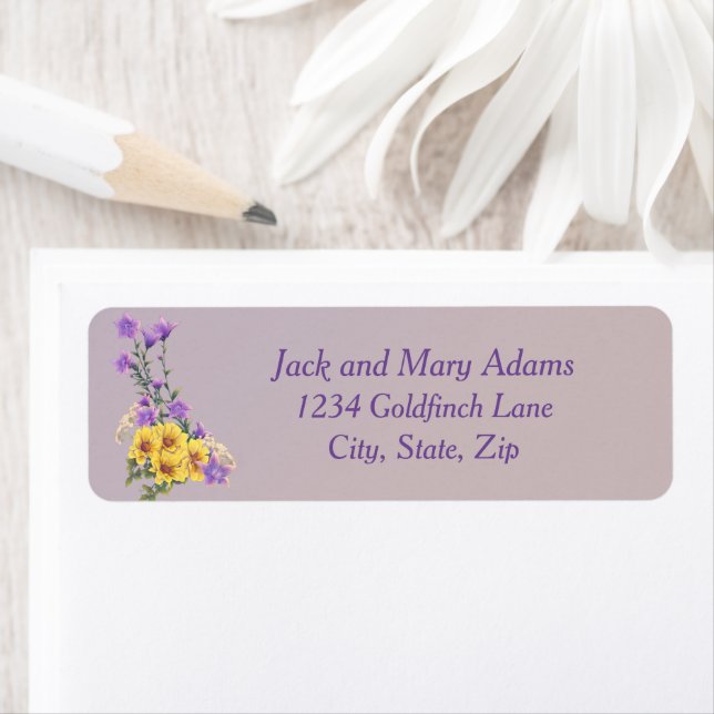 Frühjahrsgartenkollektion (Insitu)