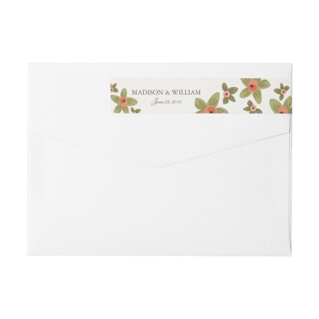 Frühjahrskünstchen (Rückseite)