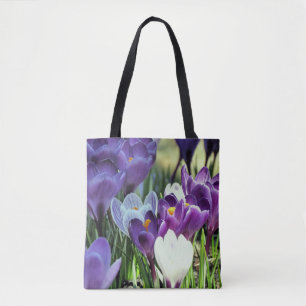 Frühjahrskurse - Tasche