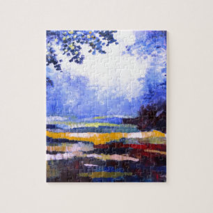 Frühjahrssaison 2.JPG Puzzle