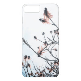 Frühjahrszeit Case-Mate iPhone Hülle