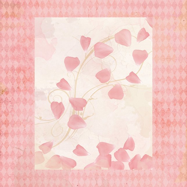 Frühjahrszeitung (Von Creator hochgeladen)