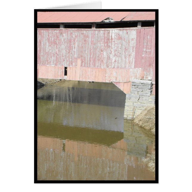 Frühling 44 (Vorne)