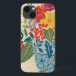 Frühling blüht I Case-Mate iPhone Hülle<br><div class="desc">Mit Blumen</div>
