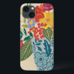 Frühling blüht I Case-Mate iPhone Hülle<br><div class="desc">Mit Blumen</div>