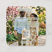 🌸 FRÜHLING — “Ethereal Garden”