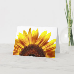 Frühling ist kommende Grußkarte Karte