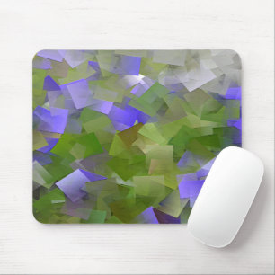 Frühling.... Mousepad