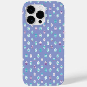 Frühling/Osterei Case-Mate iPhone 14 Pro Max Hülle