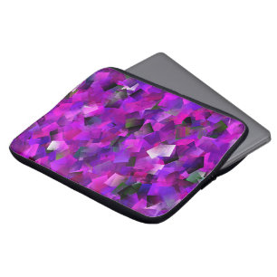 Frühling Party...... Laptopschutzhülle