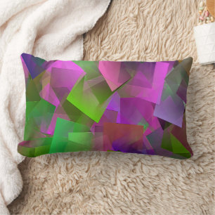 Frühling Party...... Lendenkissen