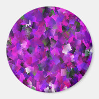 Frühling Party.......