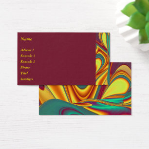 Frühling Sommer Herbst Blumen Magie