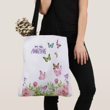 Frühling, Stil