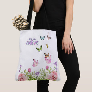 Frühling, Stil