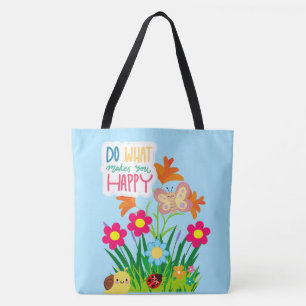 Frühling, Stil