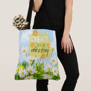 Frühling, Stil