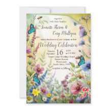 Frühling und Sommer blühen Florals