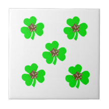 Frühlinggrün, hellgrüne Küchenschließe