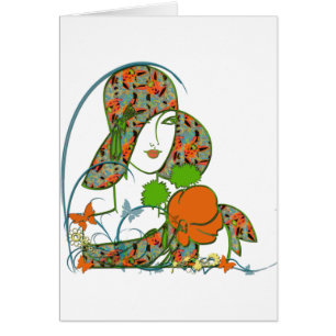 Frühlings-Deko-Diva