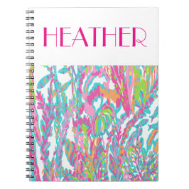 FRÜHLINGS-ENTWURF FERTIGEN NOTIZBUCH BESONDERS AN NOTIZBLOCK