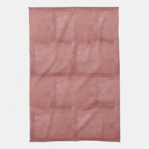 Frühlings-Harebell
