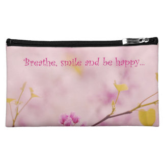 Frühlings-Luft Bagettes Tasche