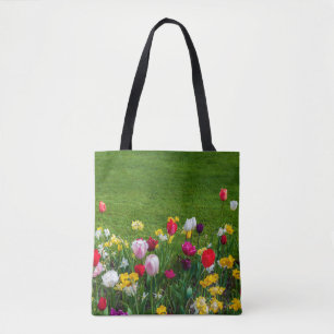 Frühlingsblumen