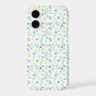 Frühlingsblumen-Arrangement