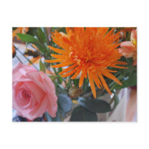 Frühlingsblumen
