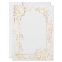 Frühlingsblumen reihen Kunst ein.