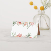 Frühlingsblumen und Grünpflanzen nach Maß