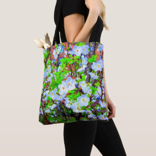 "Frühlingsblüten"