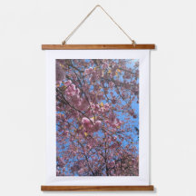 Frühlingsblüten