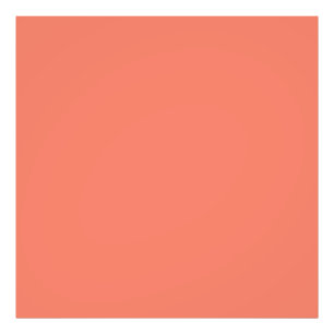 Frühlingsfarbe Pink Fotodruck