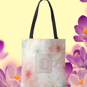 Frühlingsflora