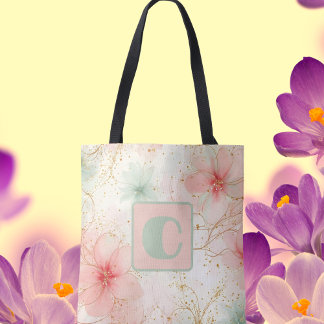 Frühlingsflora