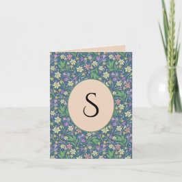 Frühlingsgarten Muttertag Kleidung Crocuses