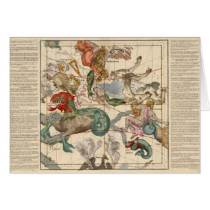 Frühlingshaftes Äquinoktikum