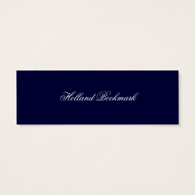 Frühlingshuppen und Windmühle (Rückseite)