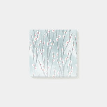 Frühlingsmuster Blossom Blumenmuster