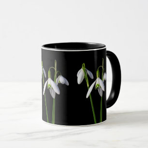 Frühlingsprossen Eternal Tasse