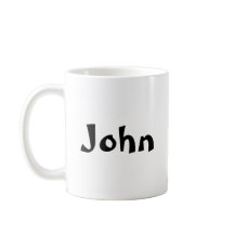 Frühlingsrolle u. Hoisin-Sauce - Ni Hao!