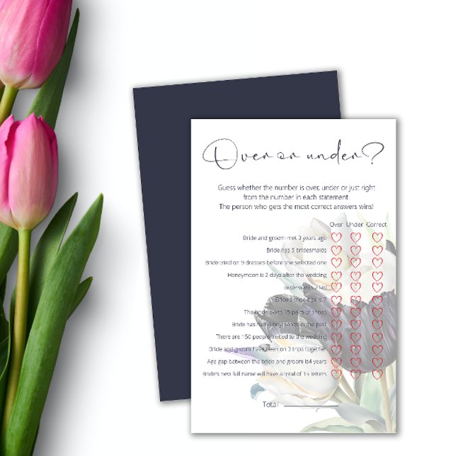 Frühlingsschwünge unter dem Brautparty (Von Creator hochgeladen)