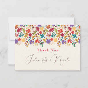 Frühlingssommer Lila Meadow Blume Hochzeit