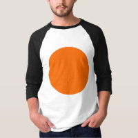 Frühlingssommerfarben Tangelo